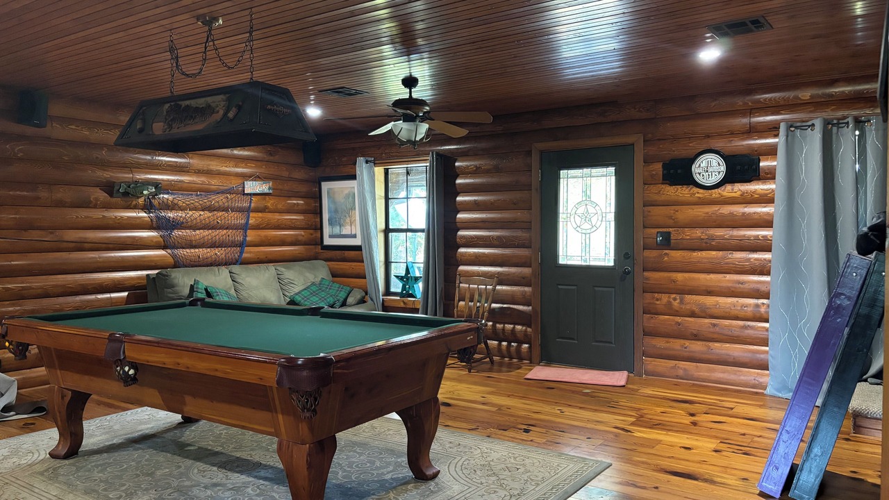 Photo of Bedroom in Turtle Beach
