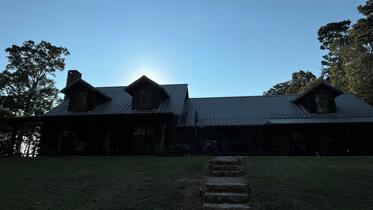 Photo of Outdoor in Turtle Beach