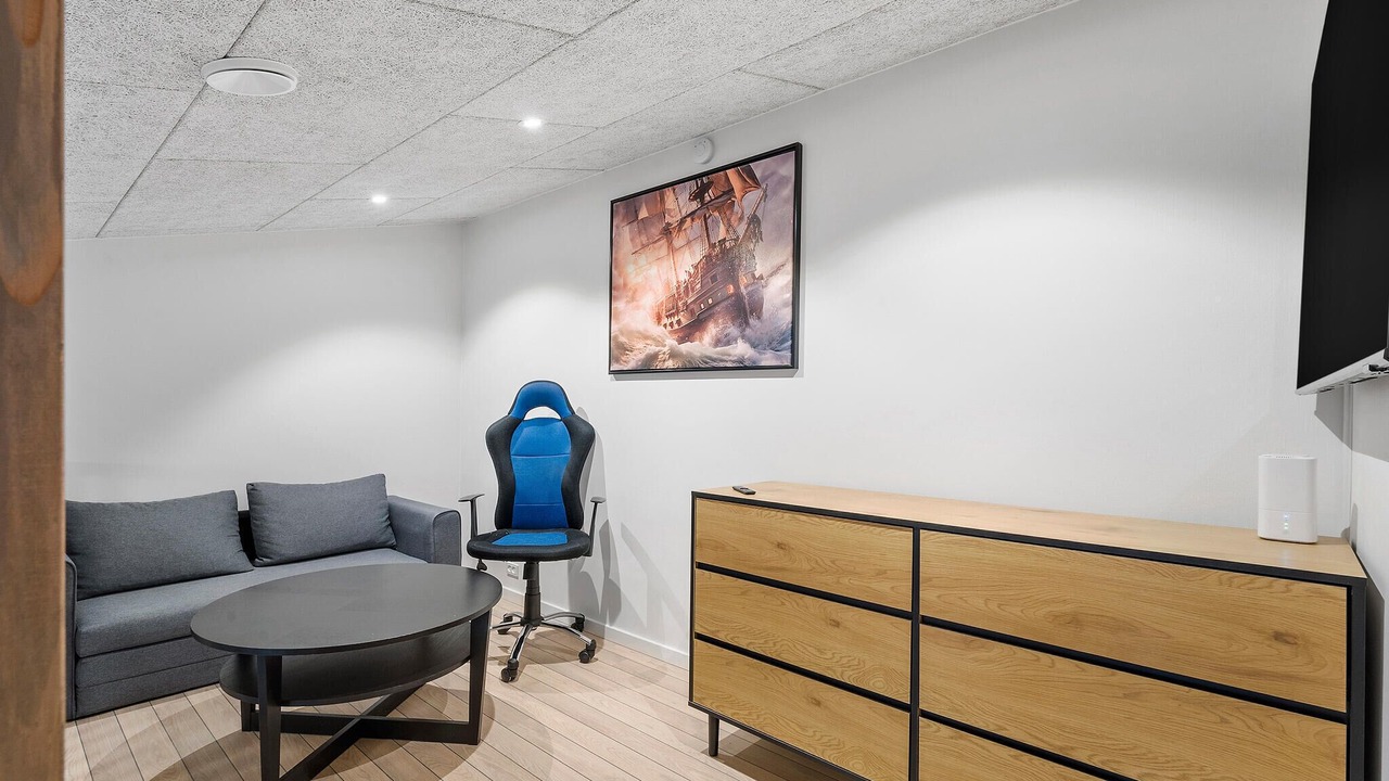 Photo of Others in Nørre Fjand