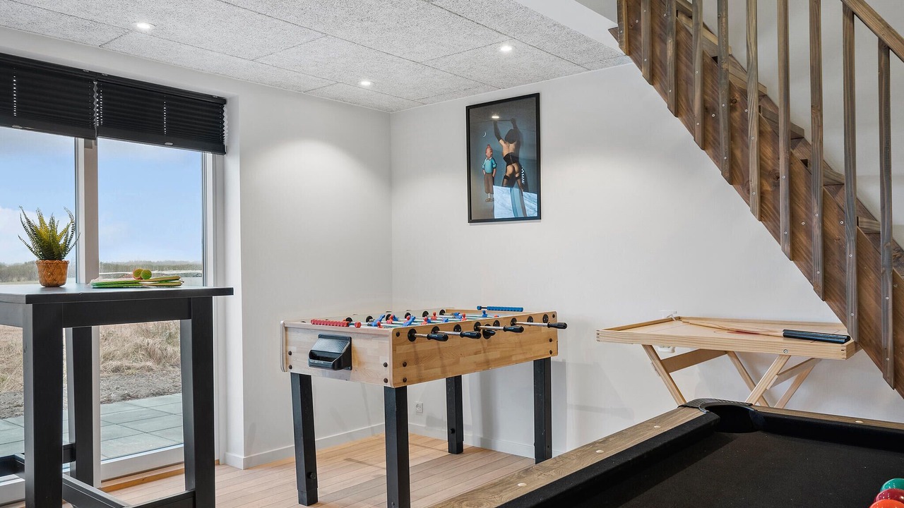 Photo of Others in Nørre Fjand