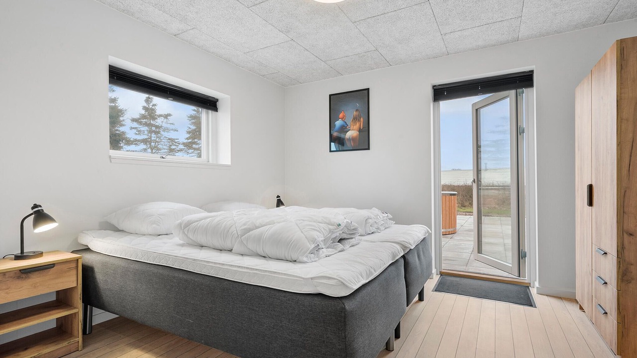 Photo of Others in Nørre Fjand