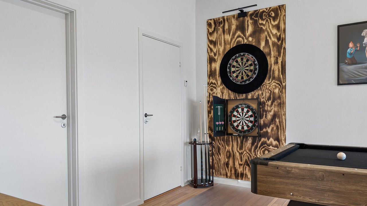 Photo of Others in Nørre Fjand