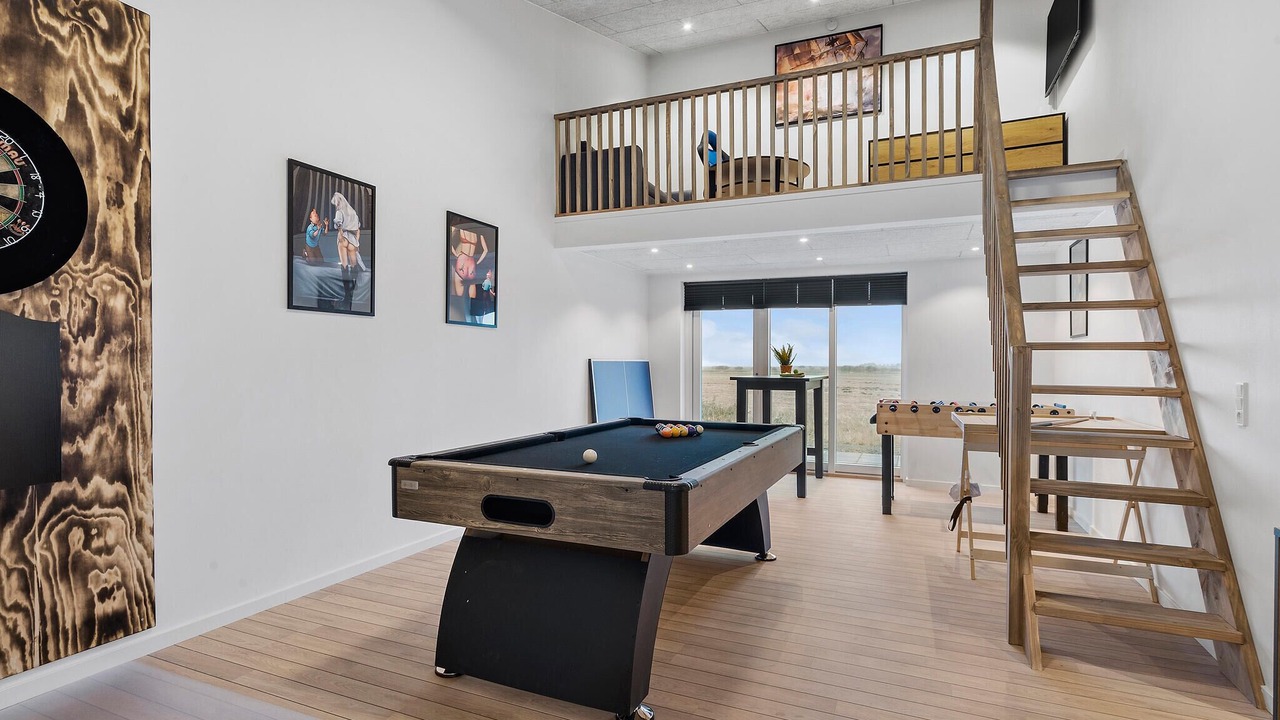 Photo of Others in Nørre Fjand