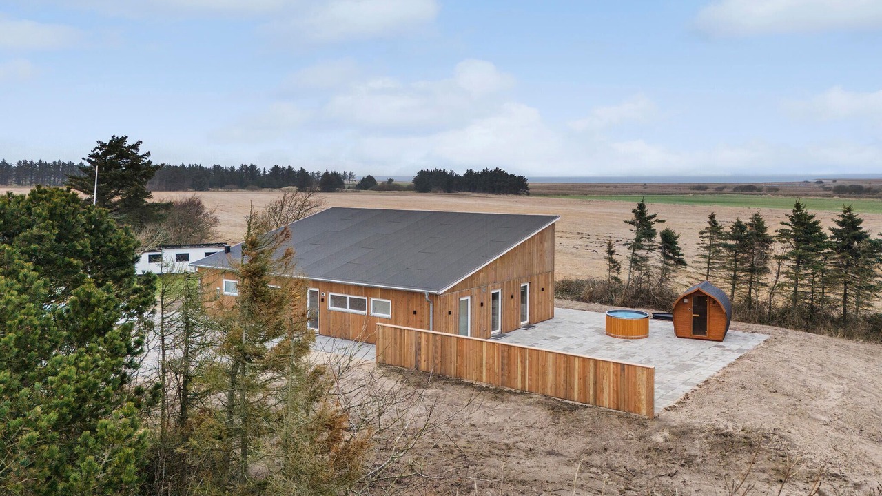 Photo of Others in Nørre Fjand