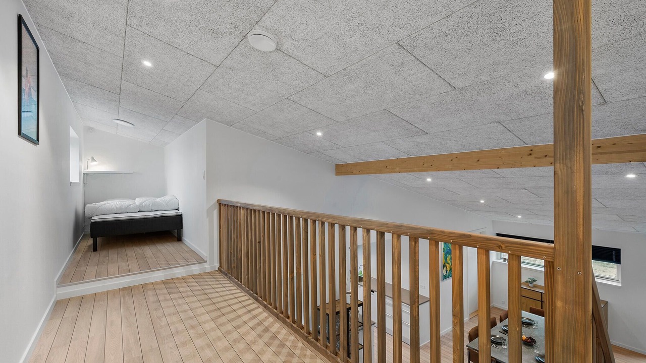 Photo of Others in Nørre Fjand