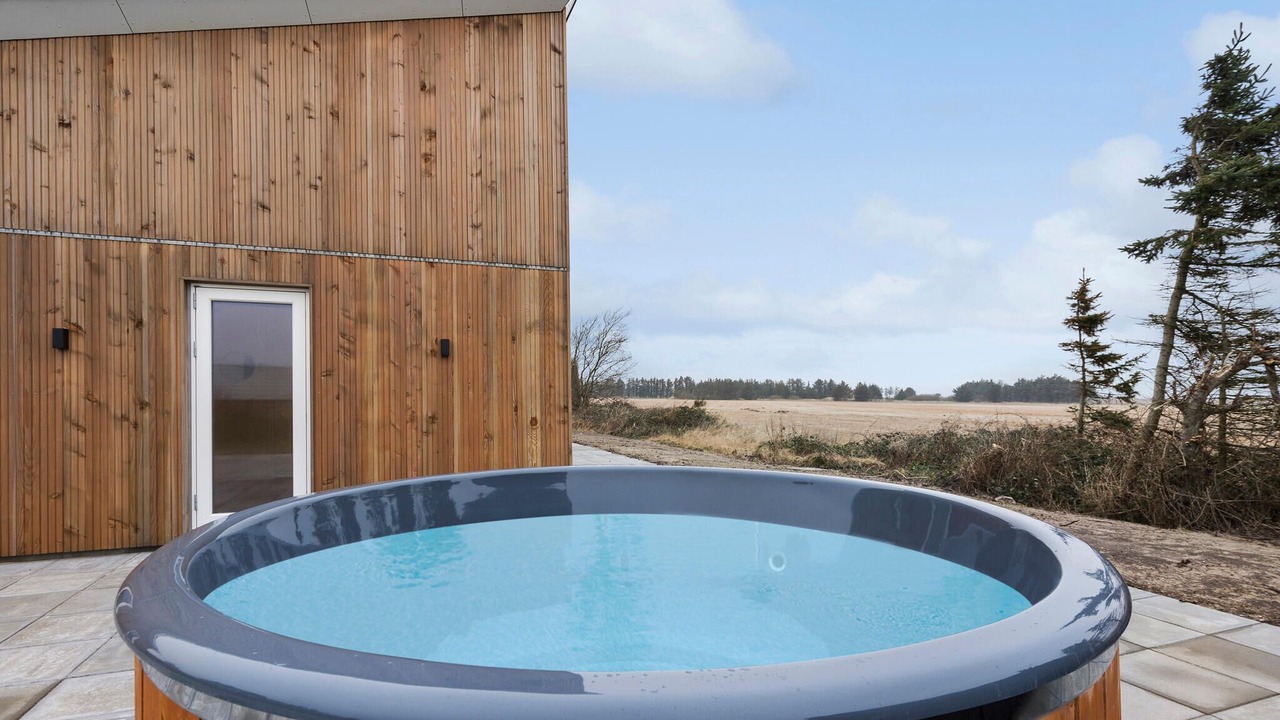 Photo of Others in Nørre Fjand