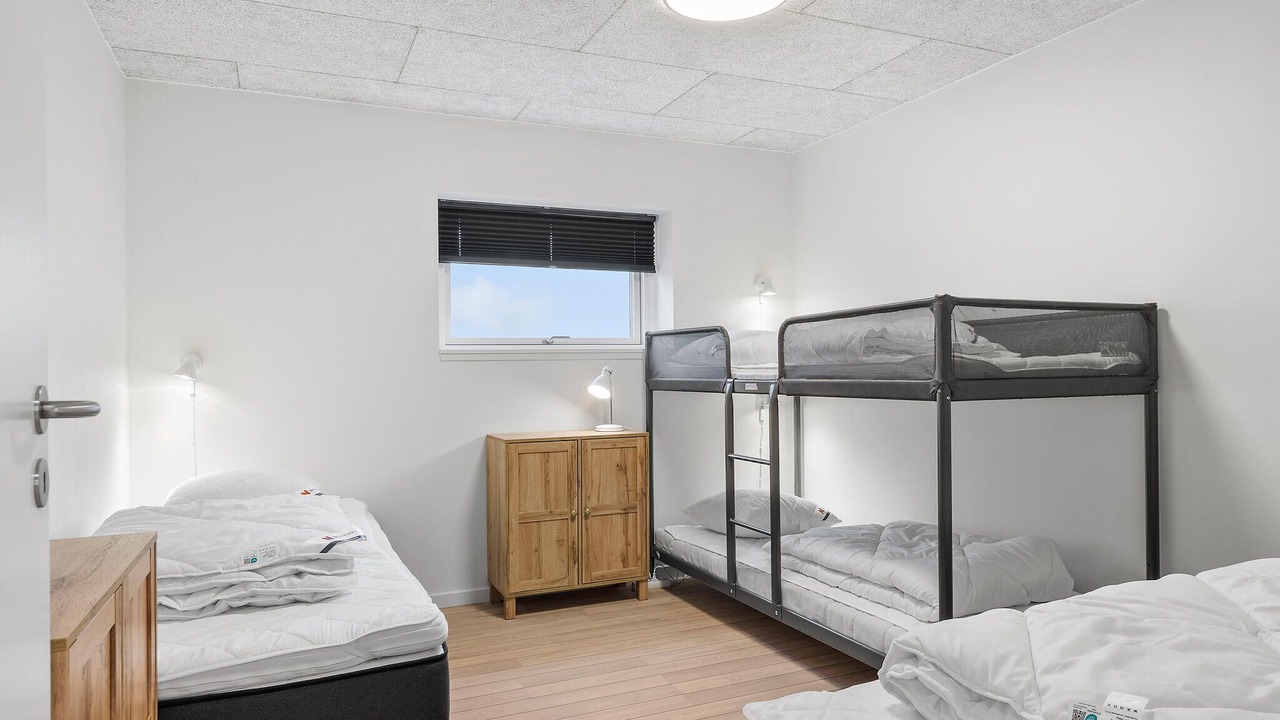 Photo of Others in Nørre Fjand