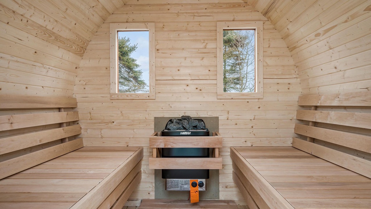 Photo of Others in Nørre Fjand