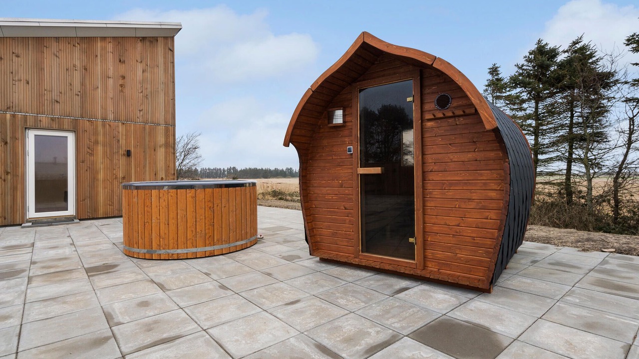 Photo of Others in Nørre Fjand