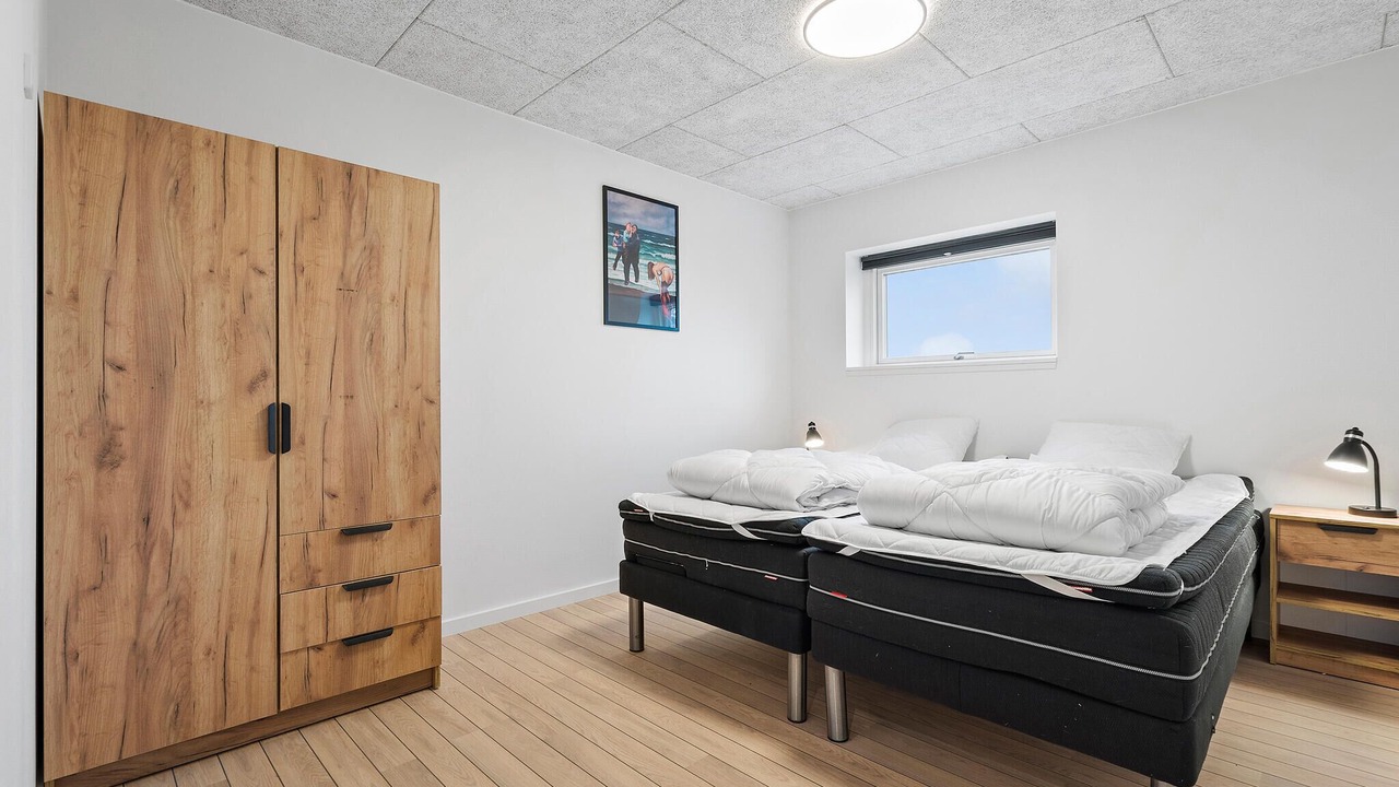 Photo of Others in Nørre Fjand