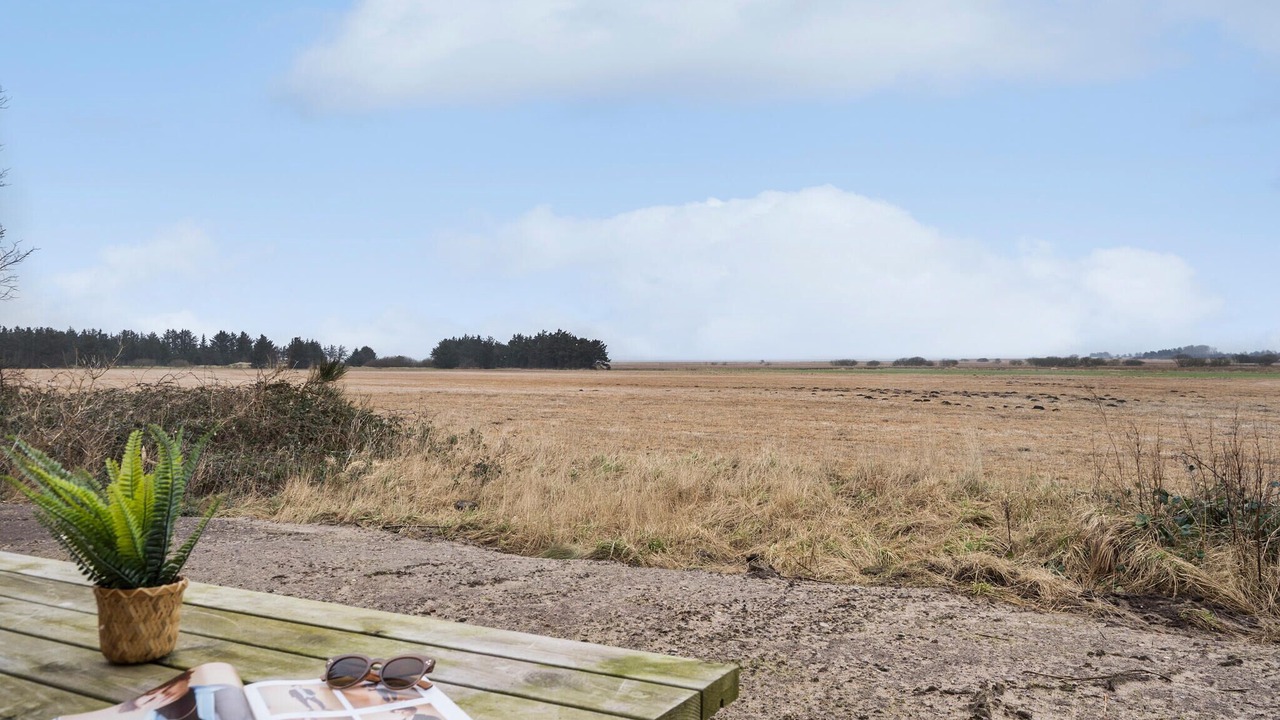 Photo of Others in Nørre Fjand