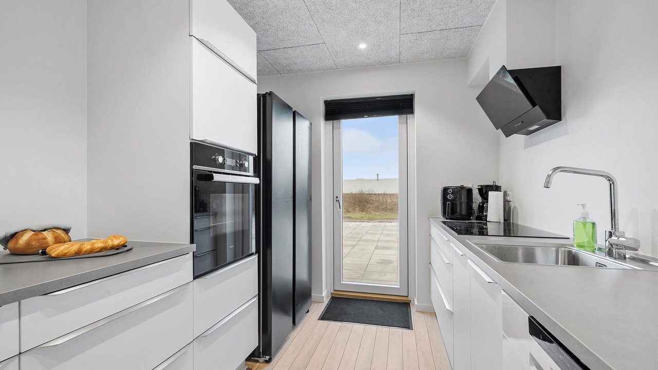 Photo of Others in Nørre Fjand