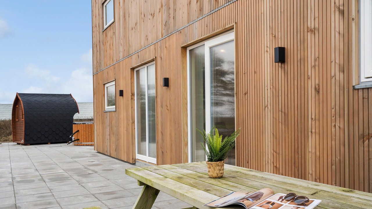 Photo of Others in Nørre Fjand