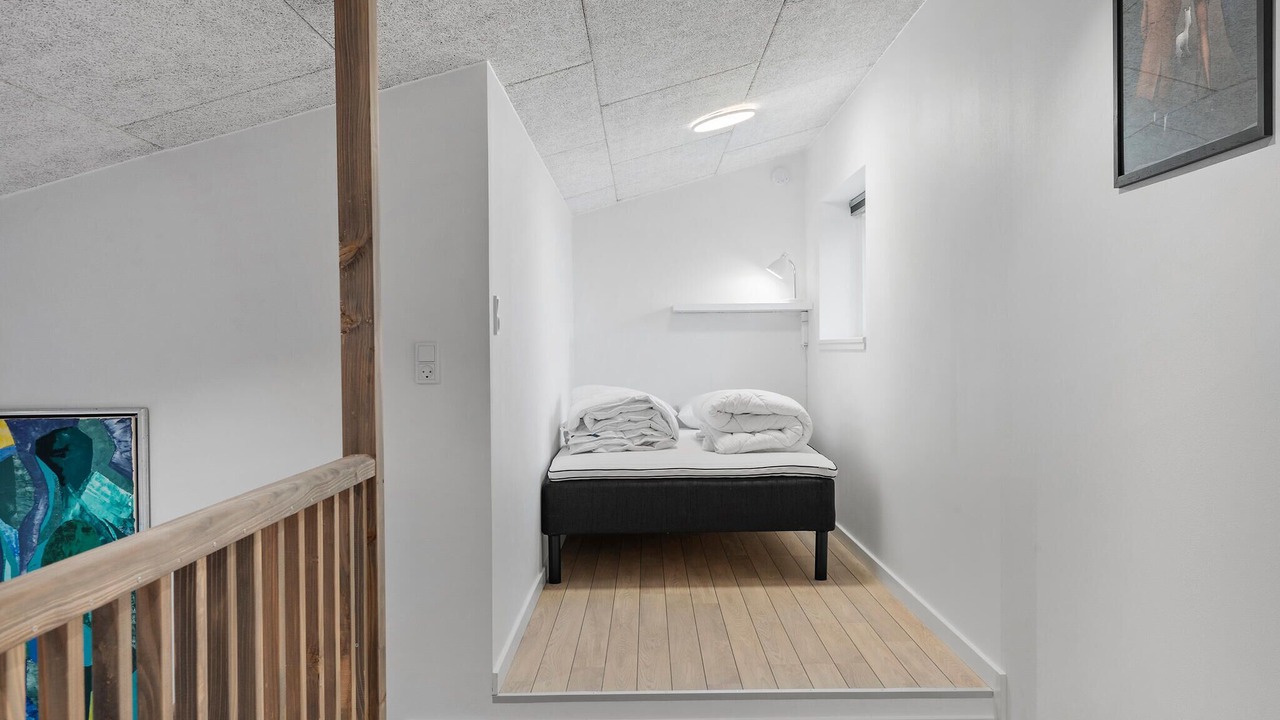 Photo of Others in Nørre Fjand