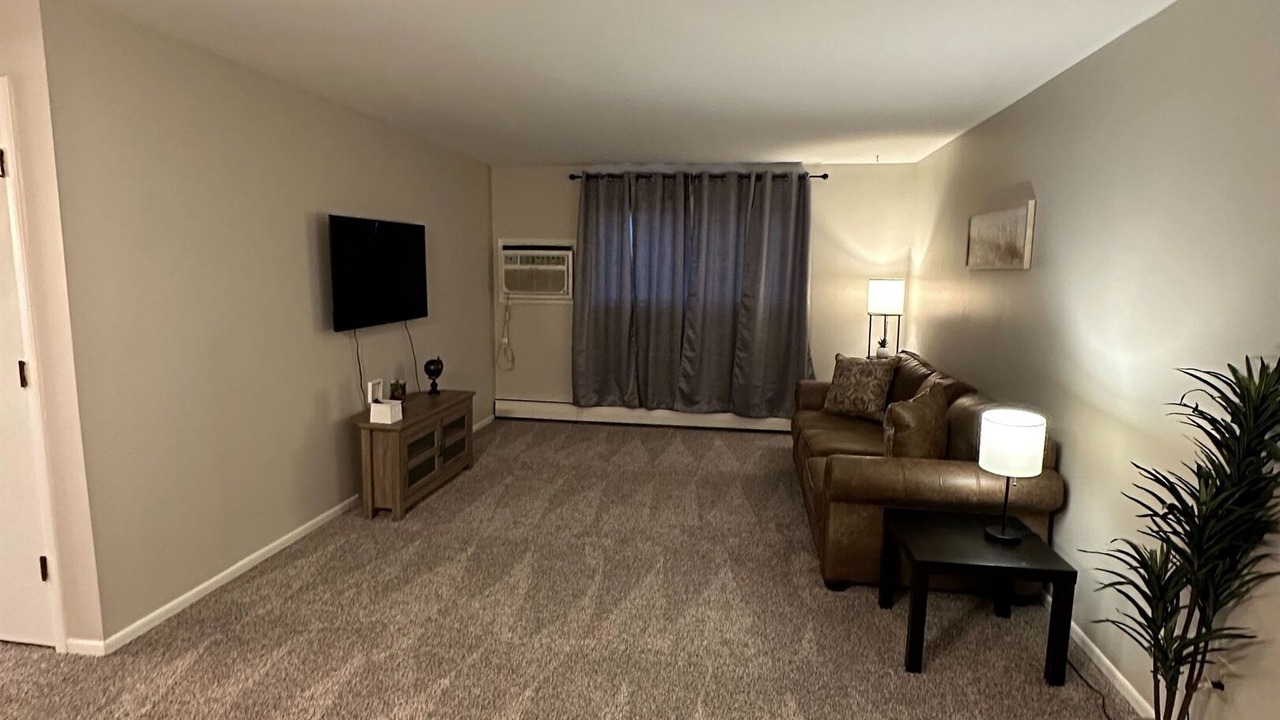 Photo of Bedroom in Bloomington
