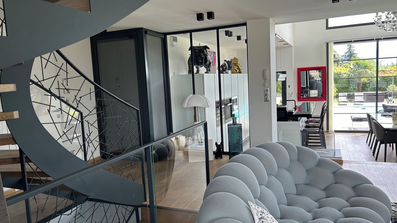 Photo of Others in Veyrier-du-Lac