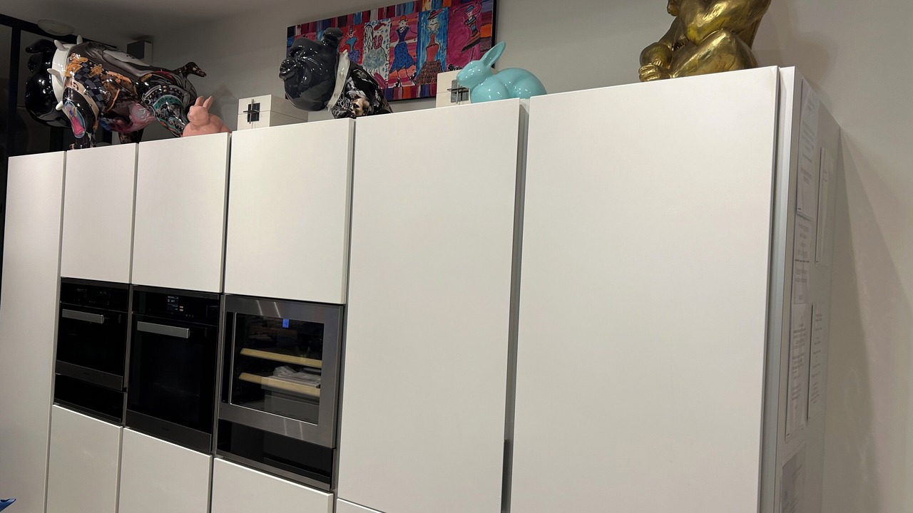 Photo of Others in Veyrier-du-Lac