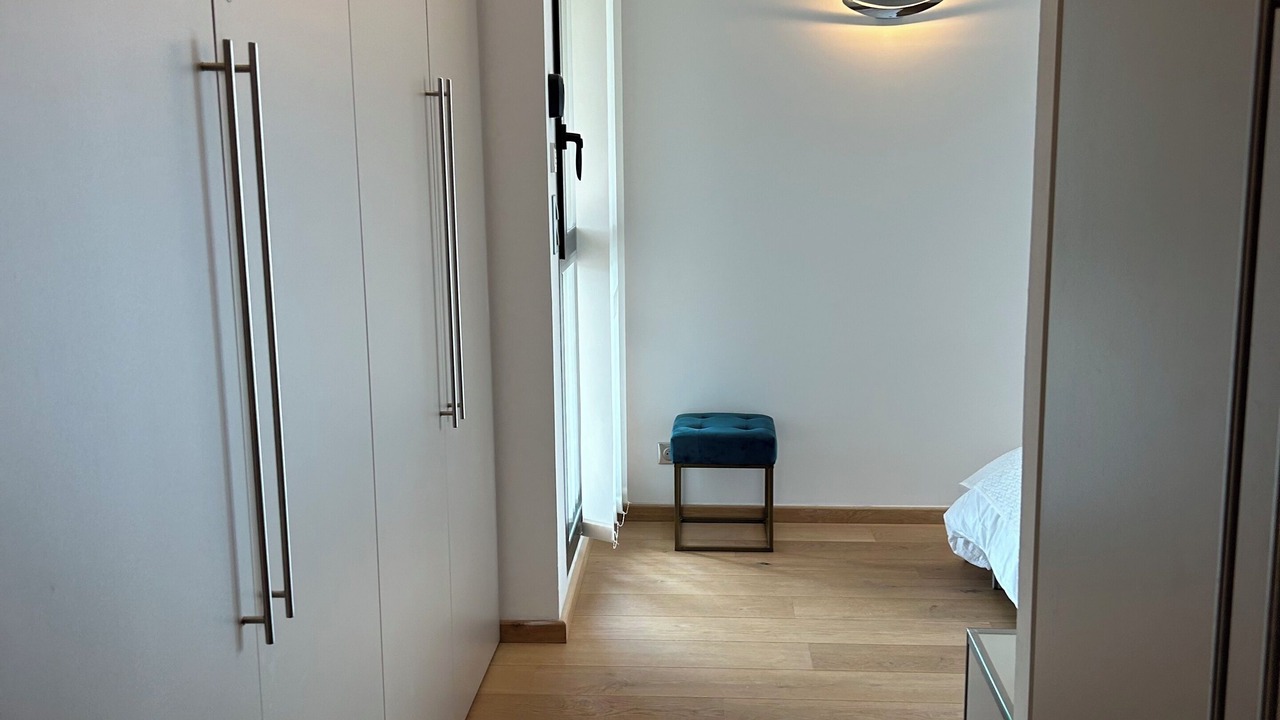 Photo of Others in Veyrier-du-Lac