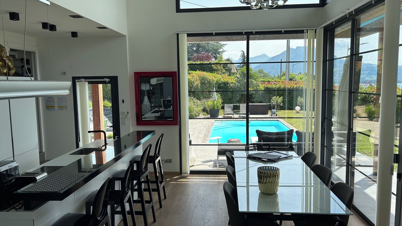 Photo of Others in Veyrier-du-Lac