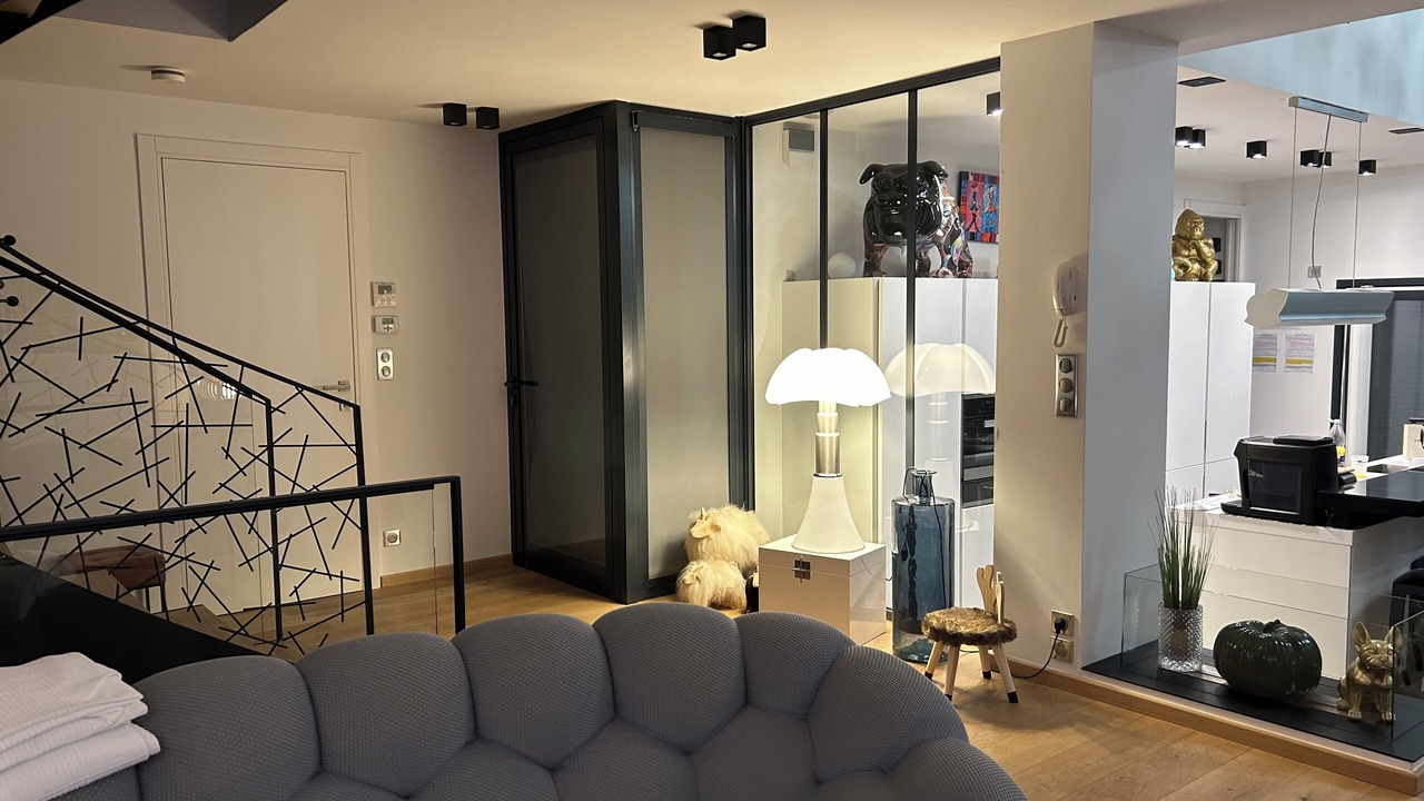 Photo of Others in Veyrier-du-Lac