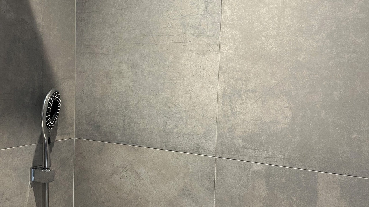 Photo of Bathroom in Veyrier-du-Lac