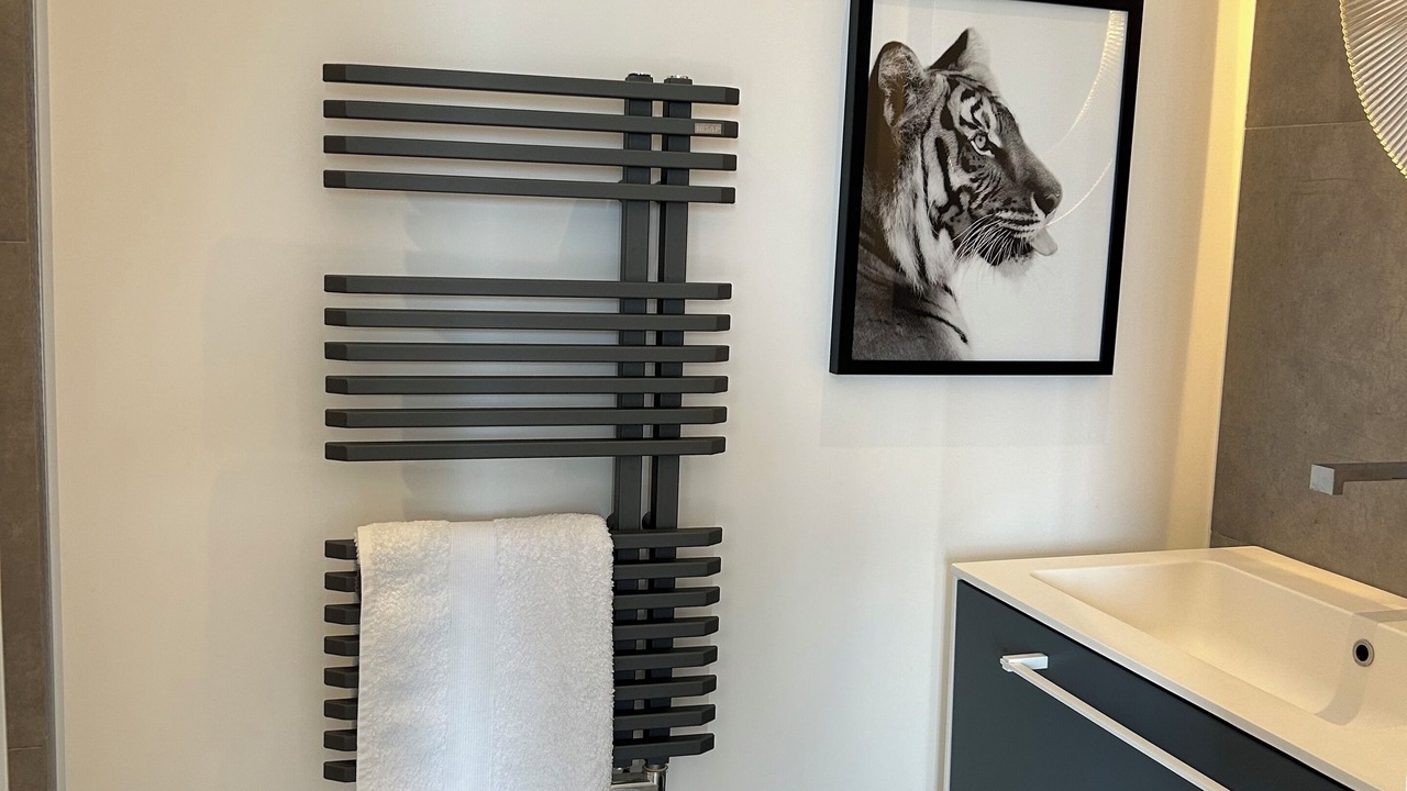 Photo of Others in Veyrier-du-Lac