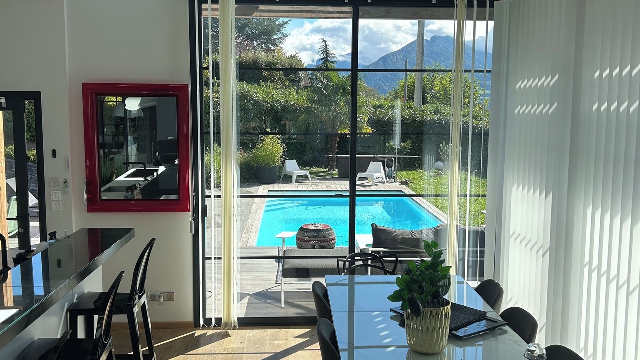 Photo of Others in Veyrier-du-Lac