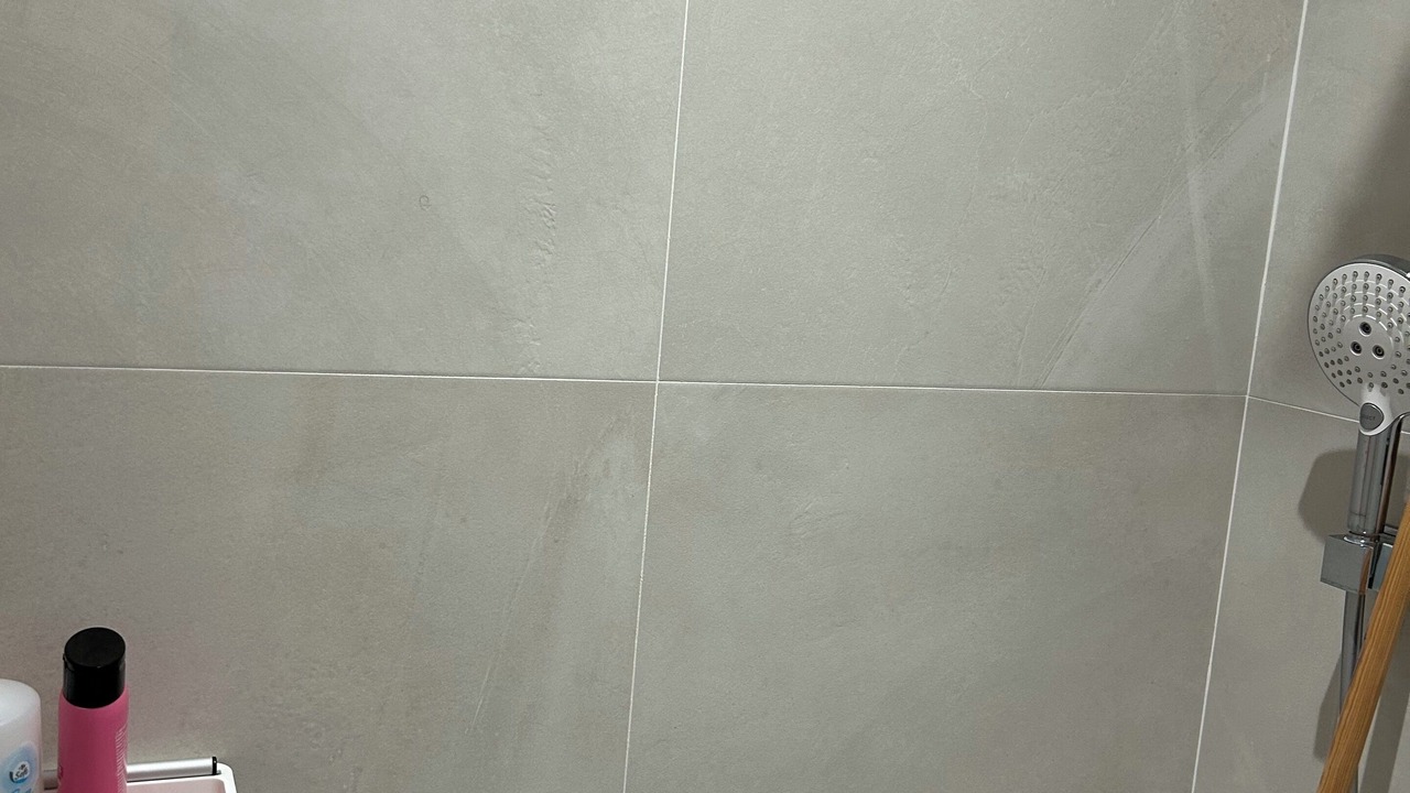 Photo of Others in Veyrier-du-Lac