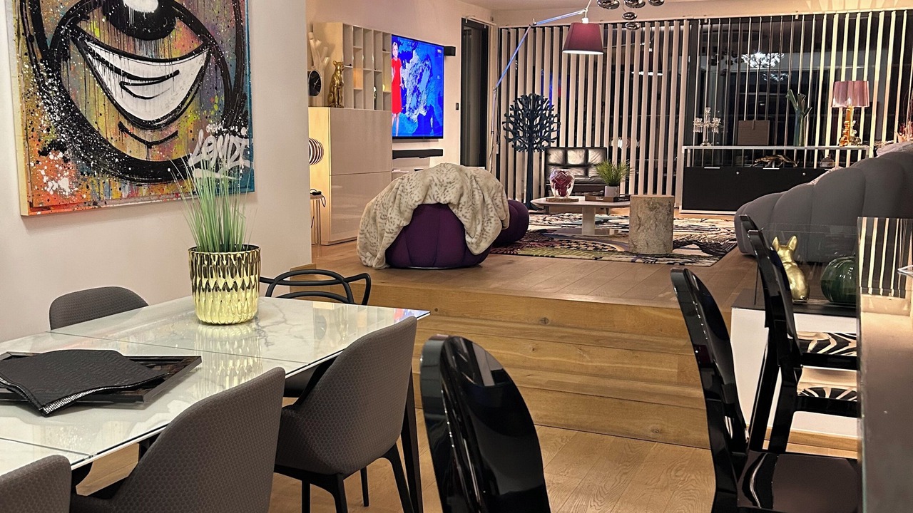 Photo of Others in Veyrier-du-Lac