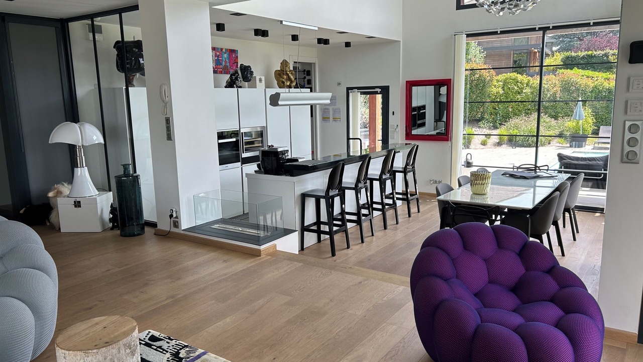 Photo of Others in Veyrier-du-Lac