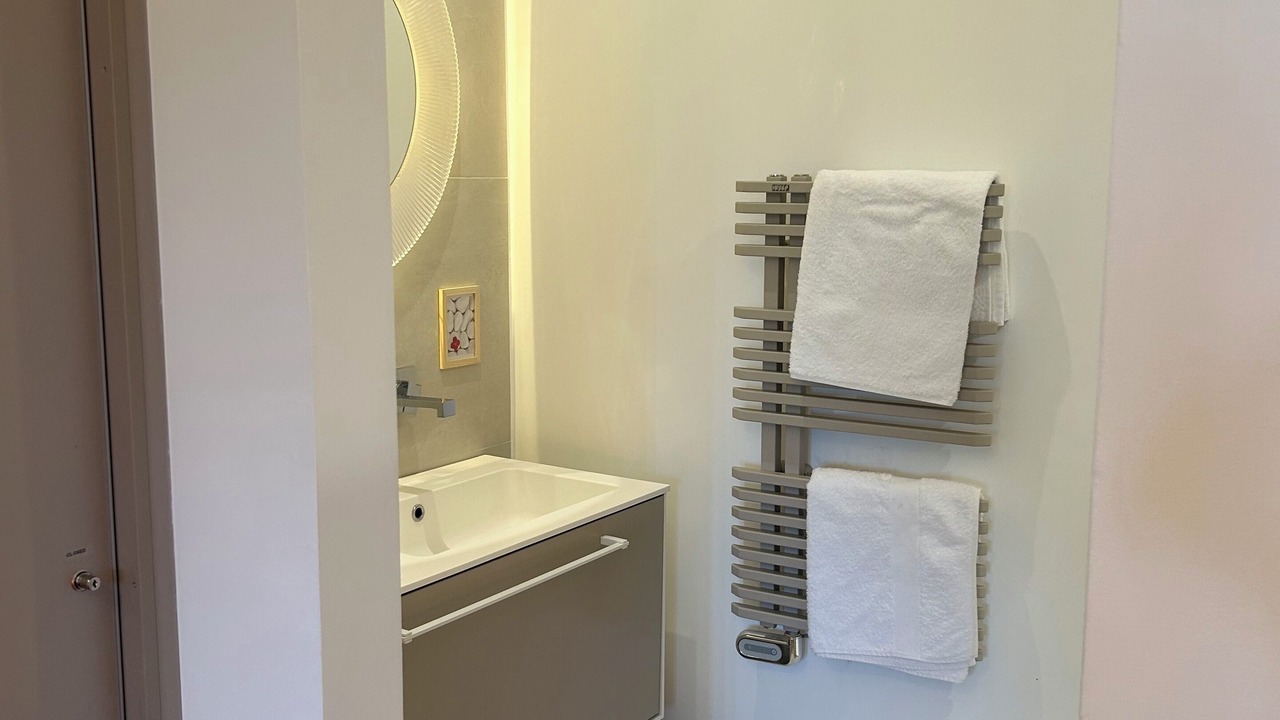 Photo of Others in Veyrier-du-Lac