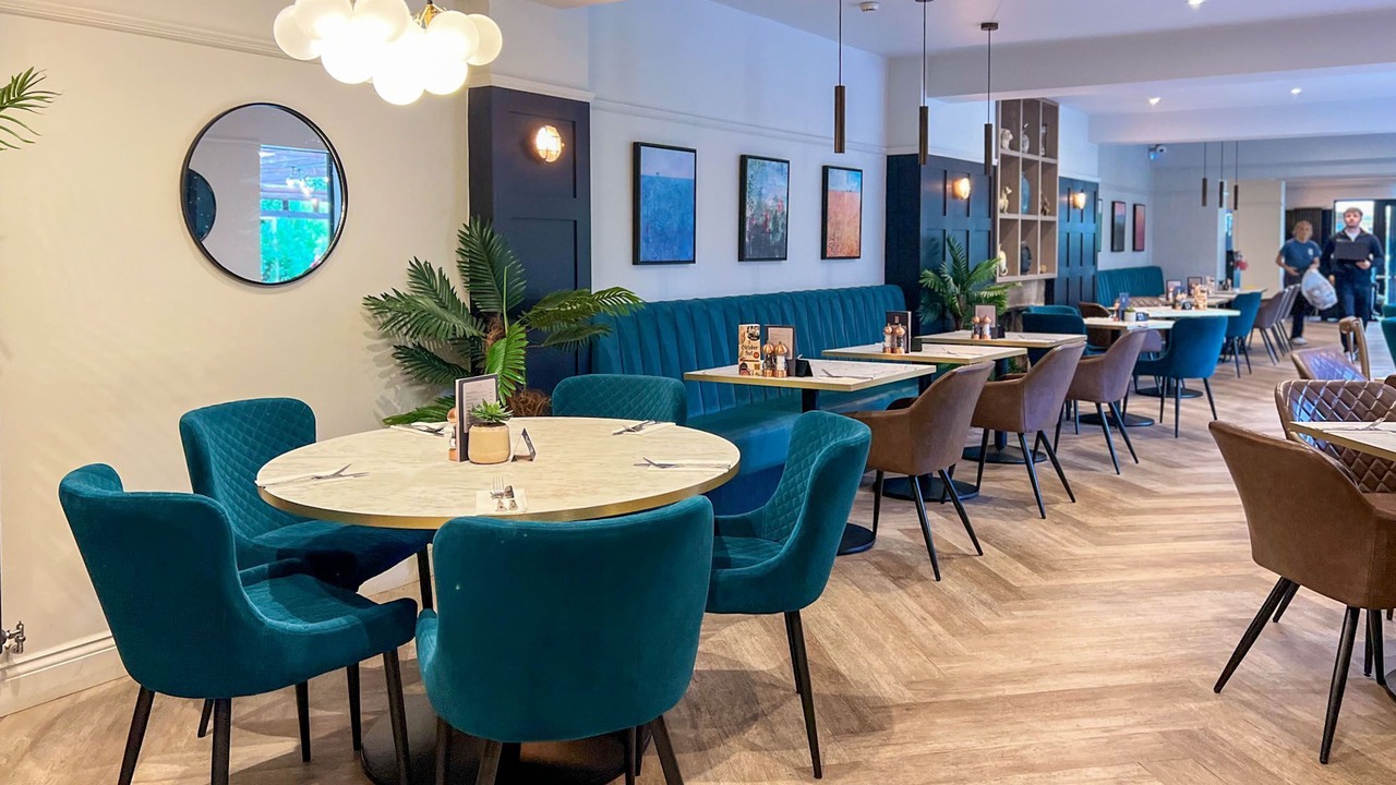 Photo of Others in Great Ayton