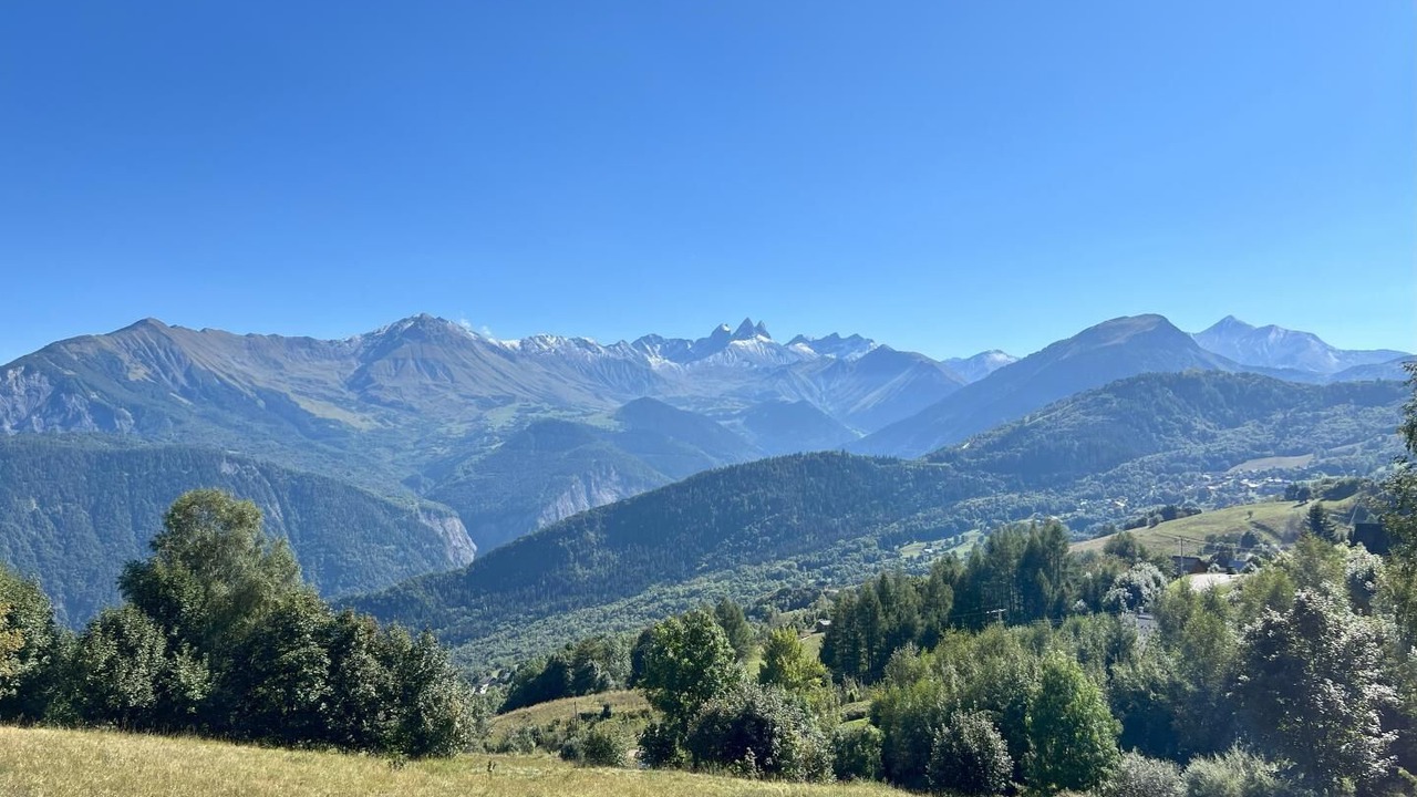 Photo of Others in Jarrier