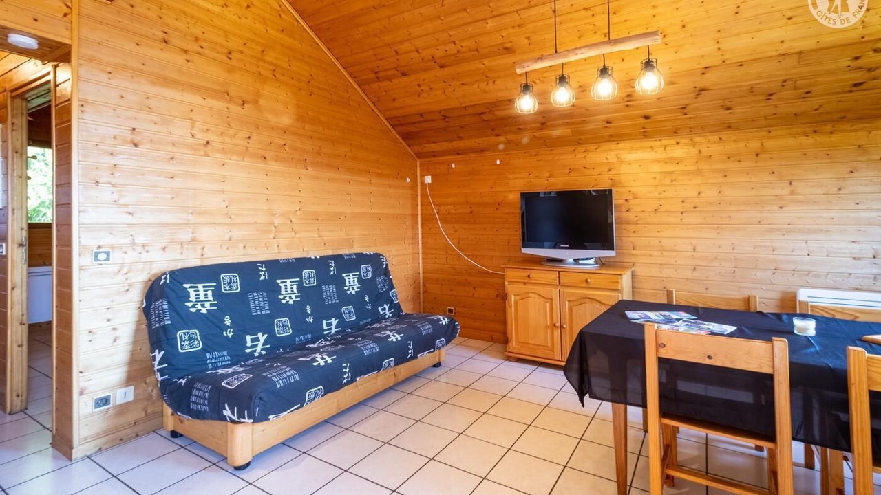 Photo of Others in Jarrier