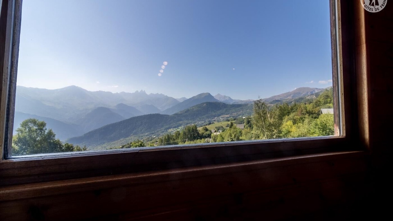 Photo of Others in Jarrier