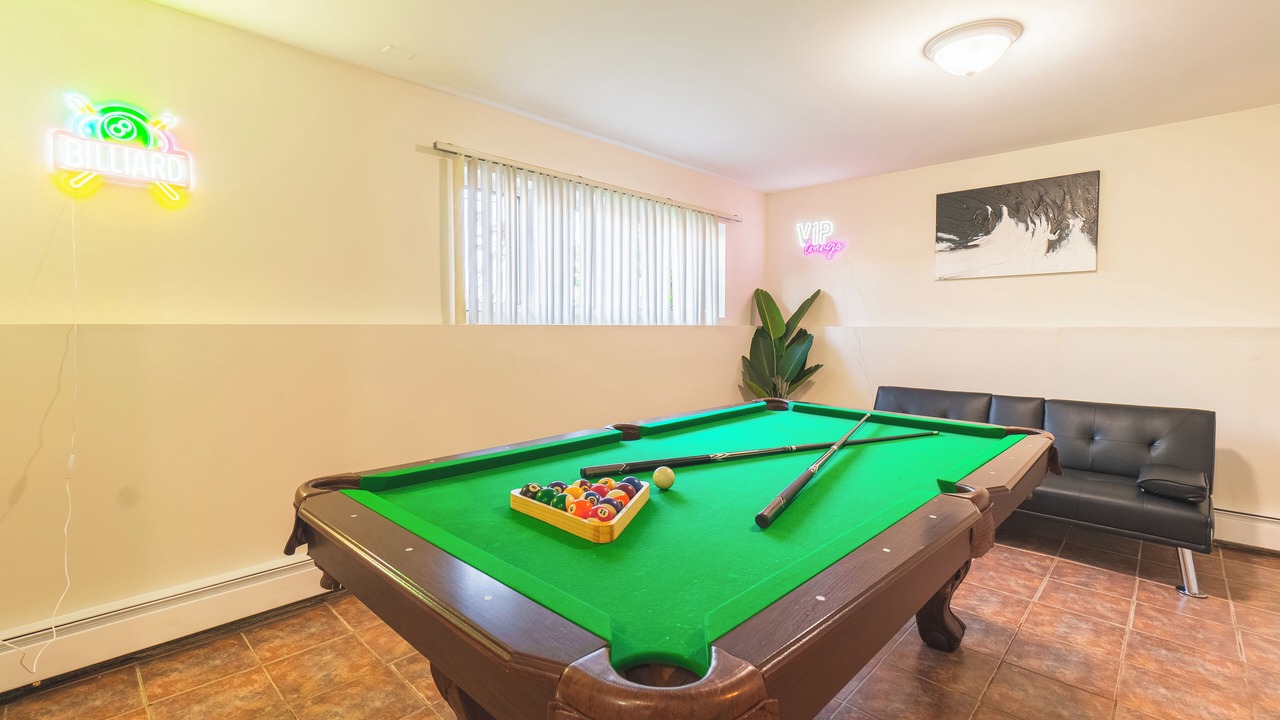 Photo of Bedroom in Revere