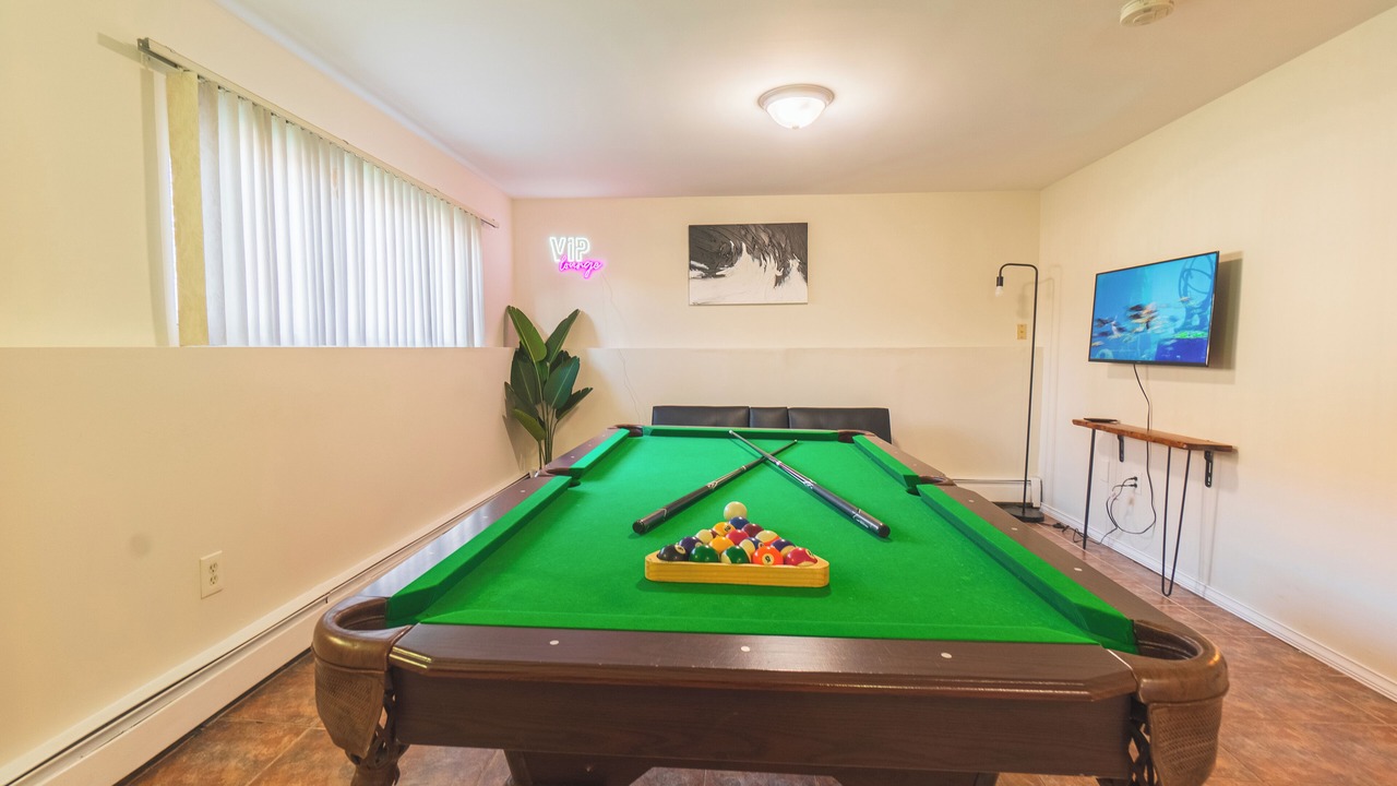 Photo of Bedroom in Revere