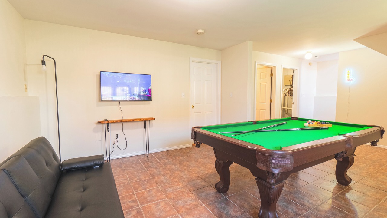 Photo of Bedroom in Revere