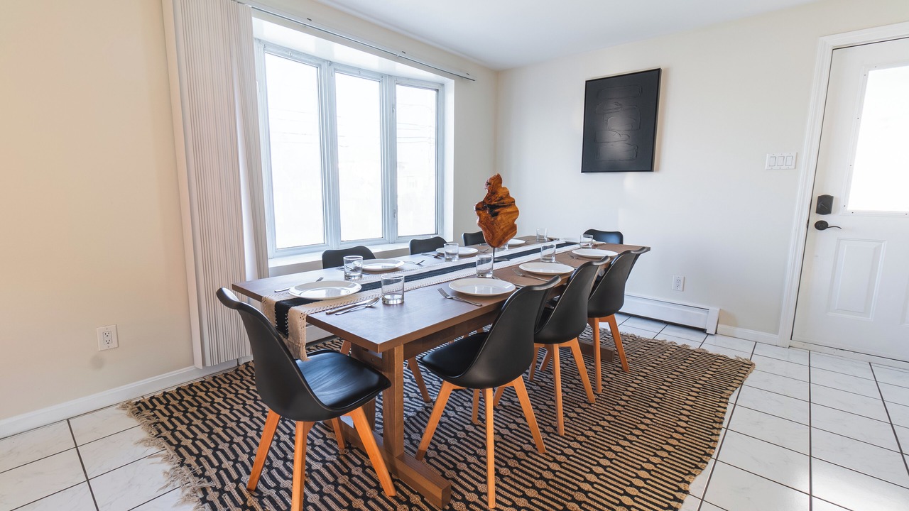 Photo of Others in Revere