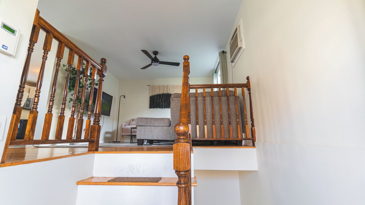 Photo of Others in Revere