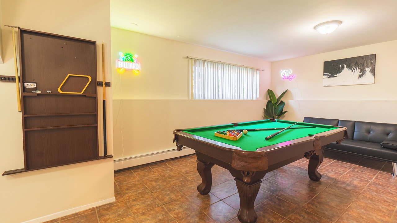 Photo of Bedroom in Revere