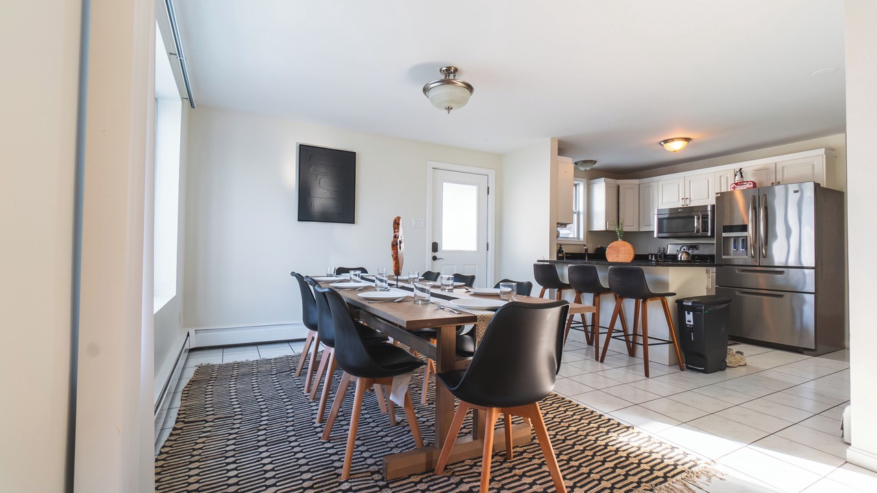 Photo of Others in Revere