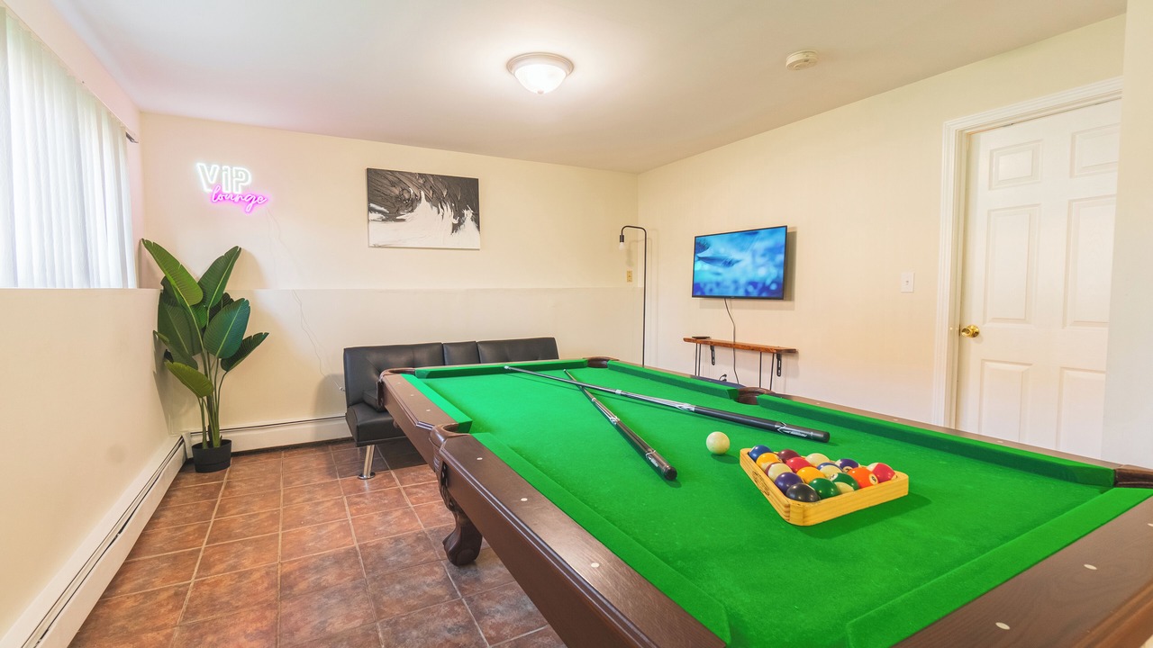 Photo of Bedroom in Revere