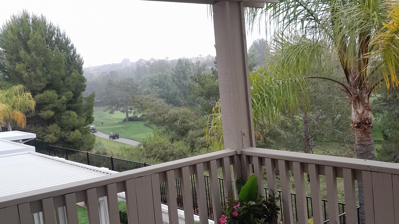 Photo of Outdoor in Temecula