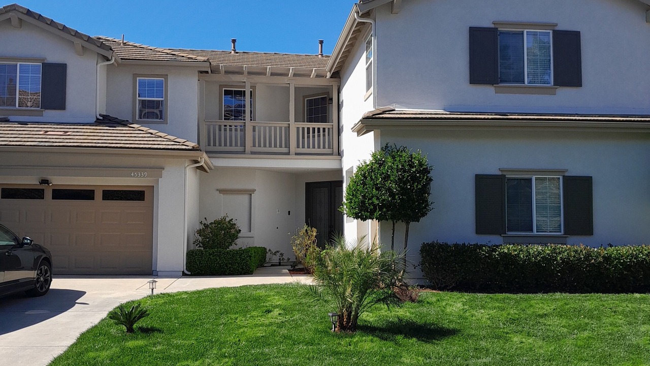 Photo of Outdoor in Temecula
