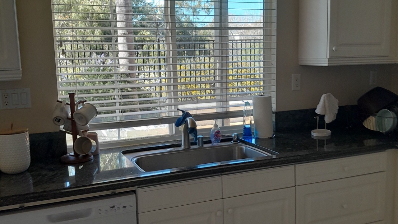 Photo of Kitchen in Temecula