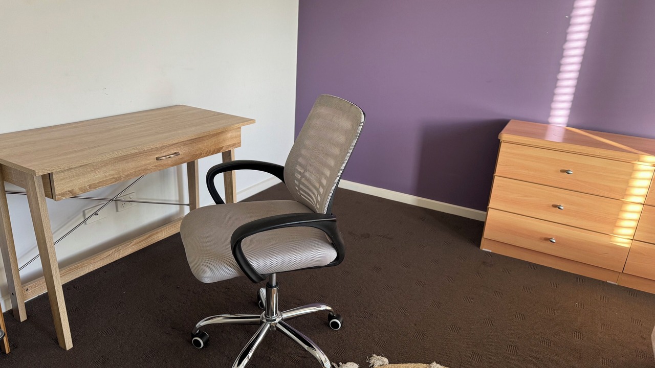 Photo of Others in Werribee