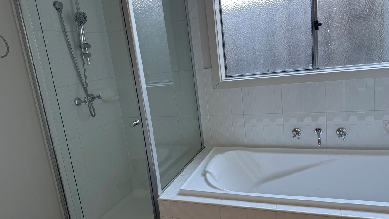 Photo of Bathroom in Werribee