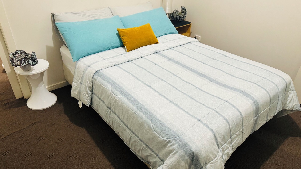 Photo of Bedroom in Werribee