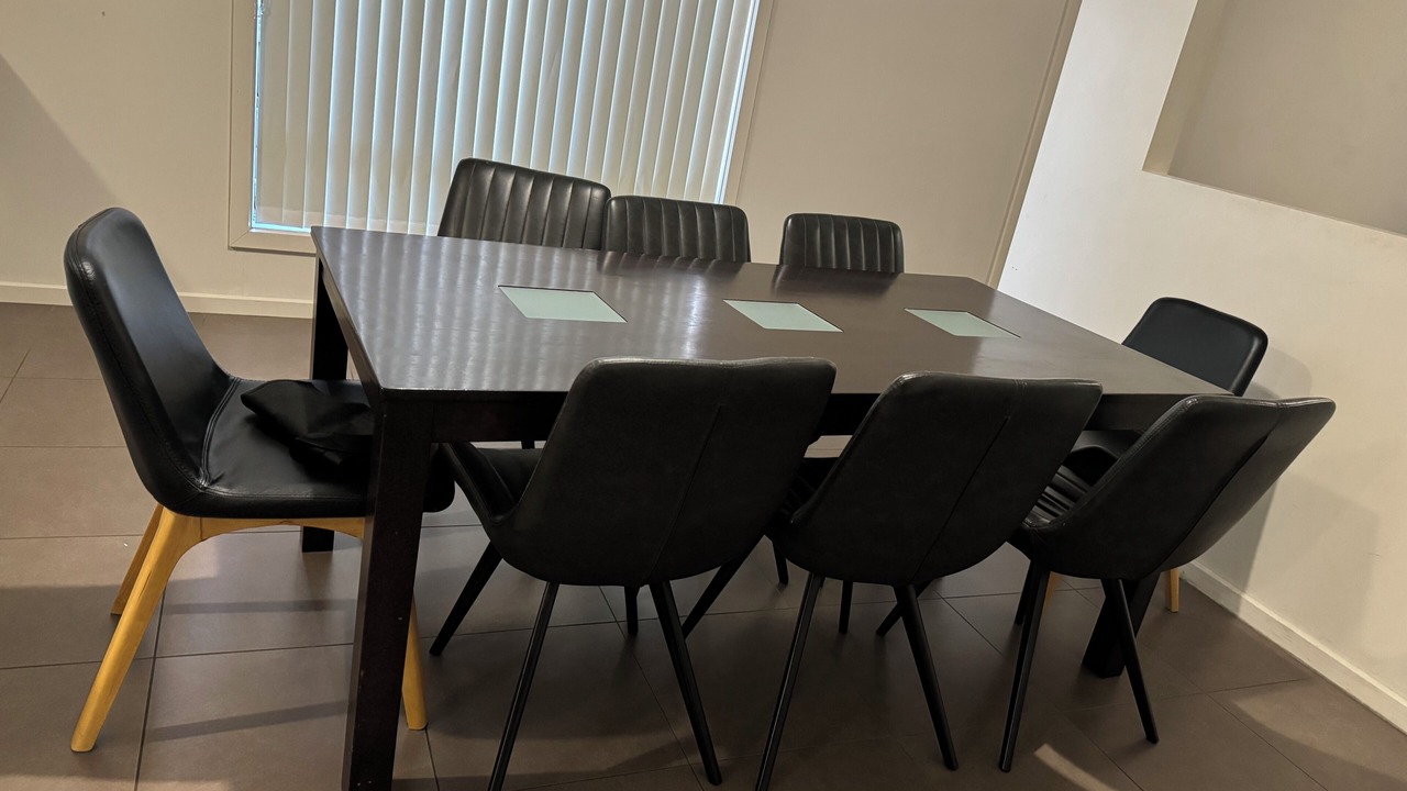 Photo of Others in Werribee